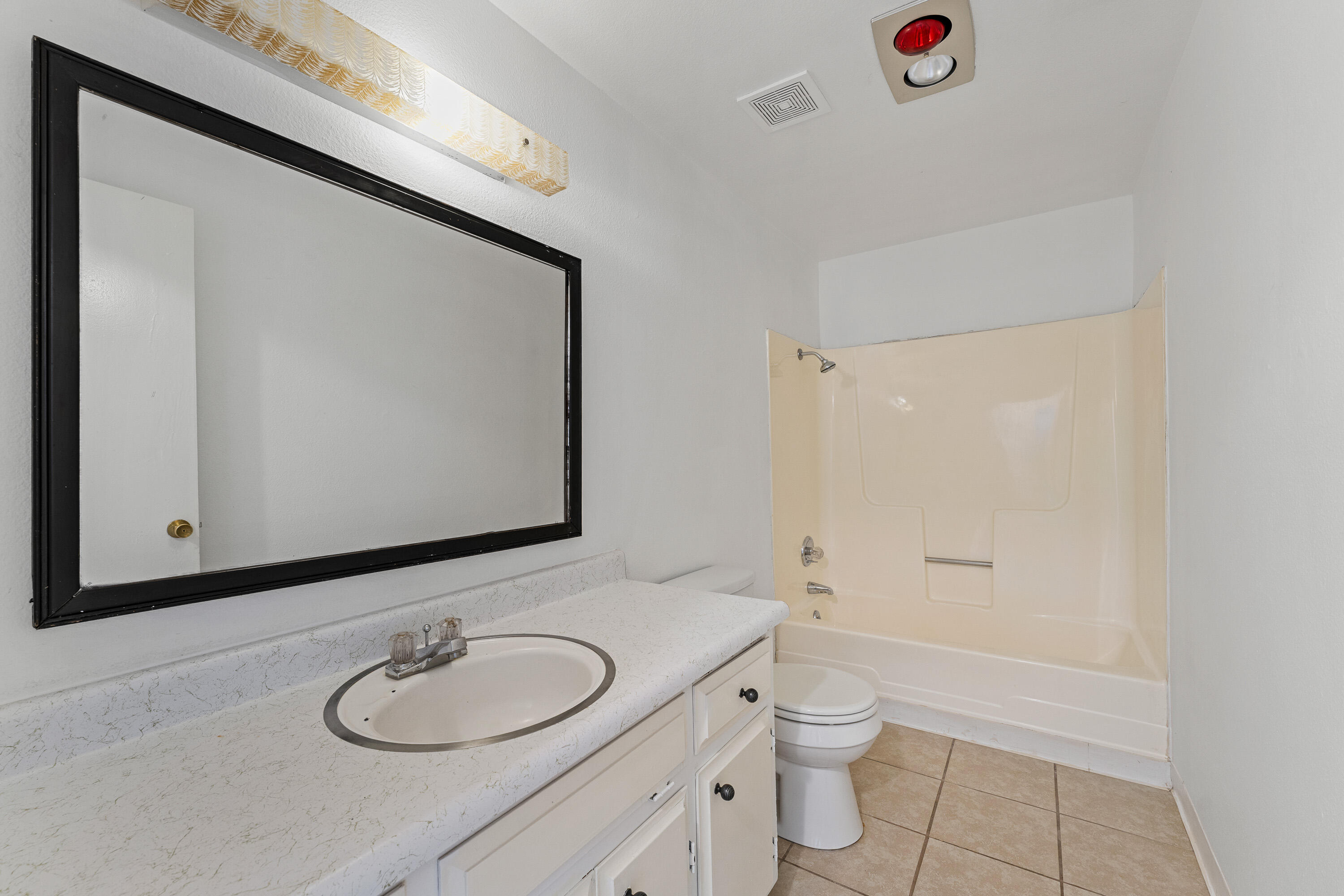 Delta Waters Subdivision - Residential