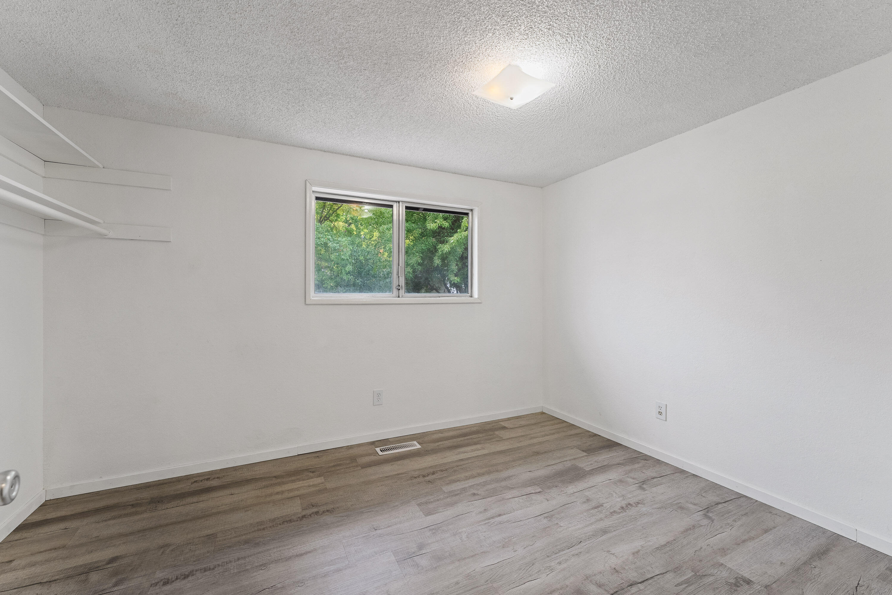 Delta Waters Subdivision - Residential