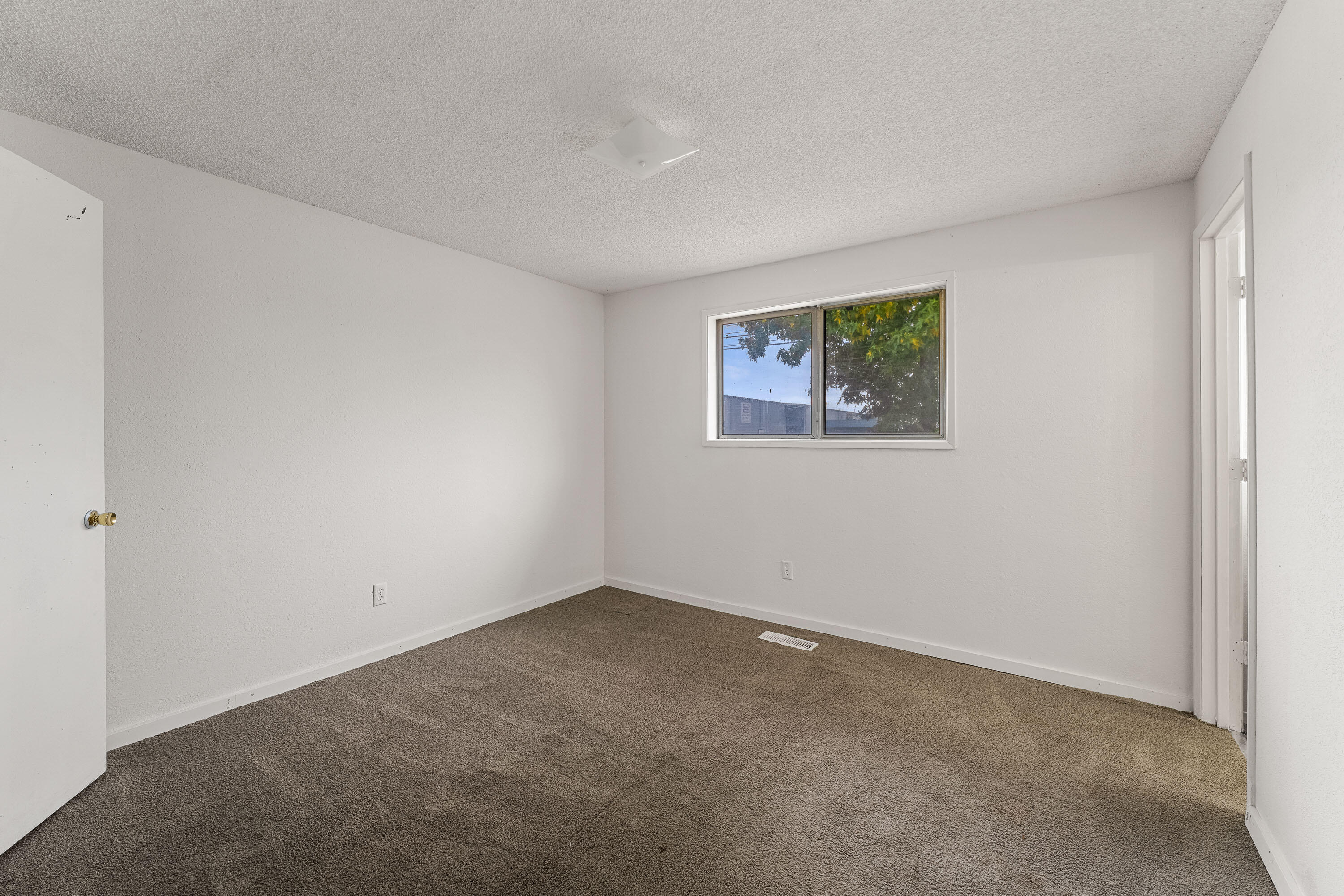 Delta Waters Subdivision - Residential