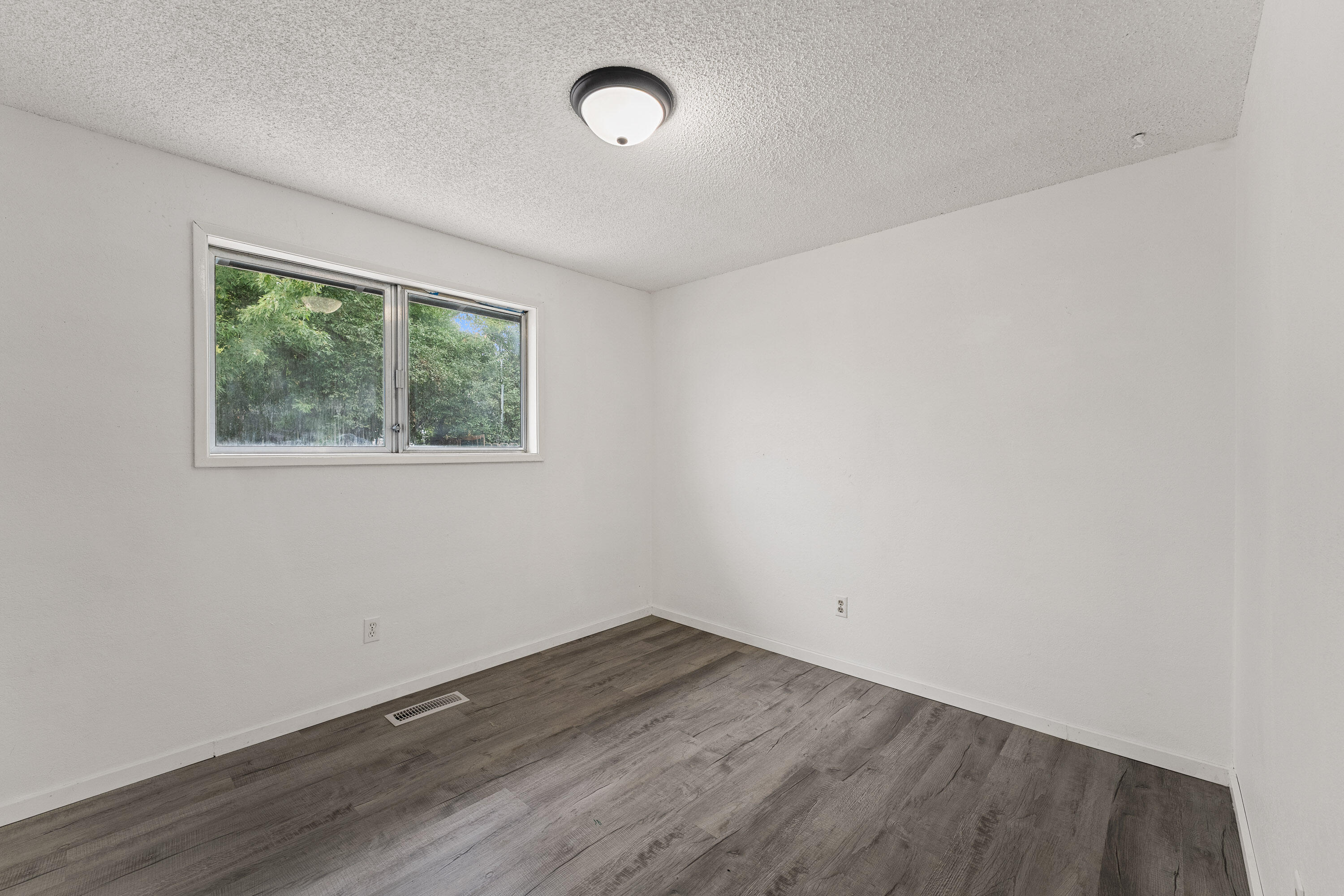 Delta Waters Subdivision - Residential