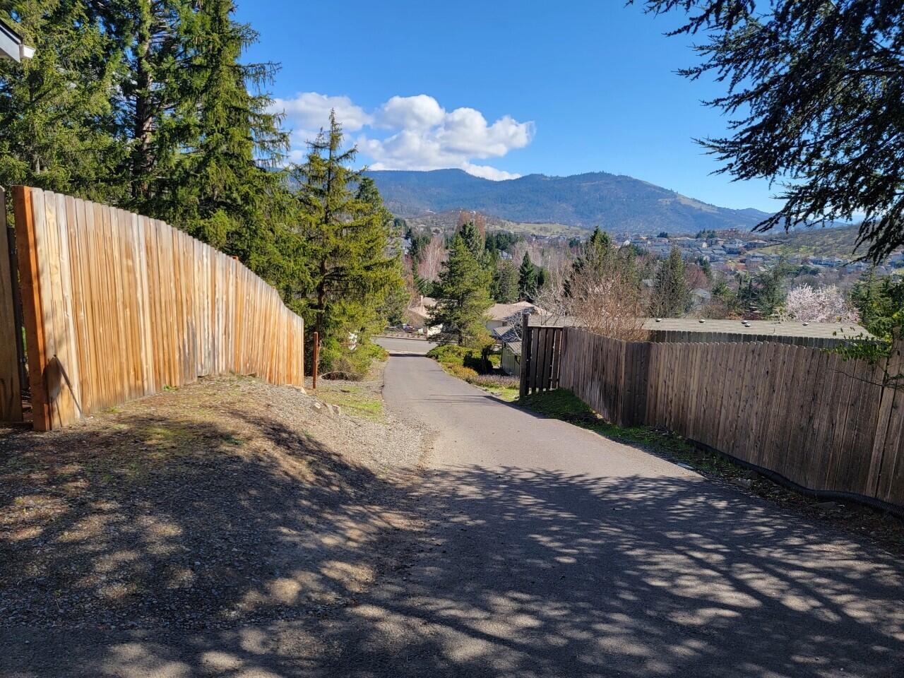 Eagle Trace Subdivision Unit 1 - Residential