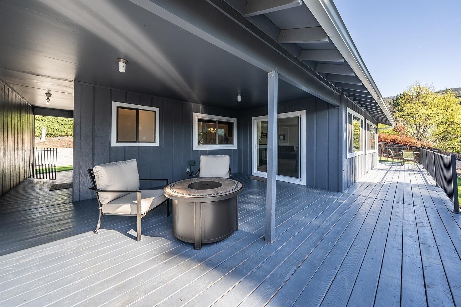 Eagle Trace Subdivision Unit 1 - Residential