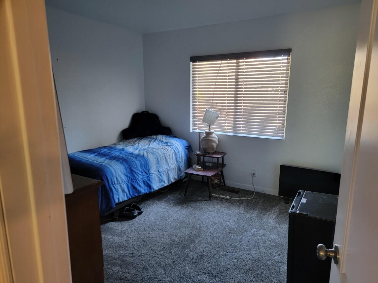 Eagle Trace Subdivision Unit 1 - Residential