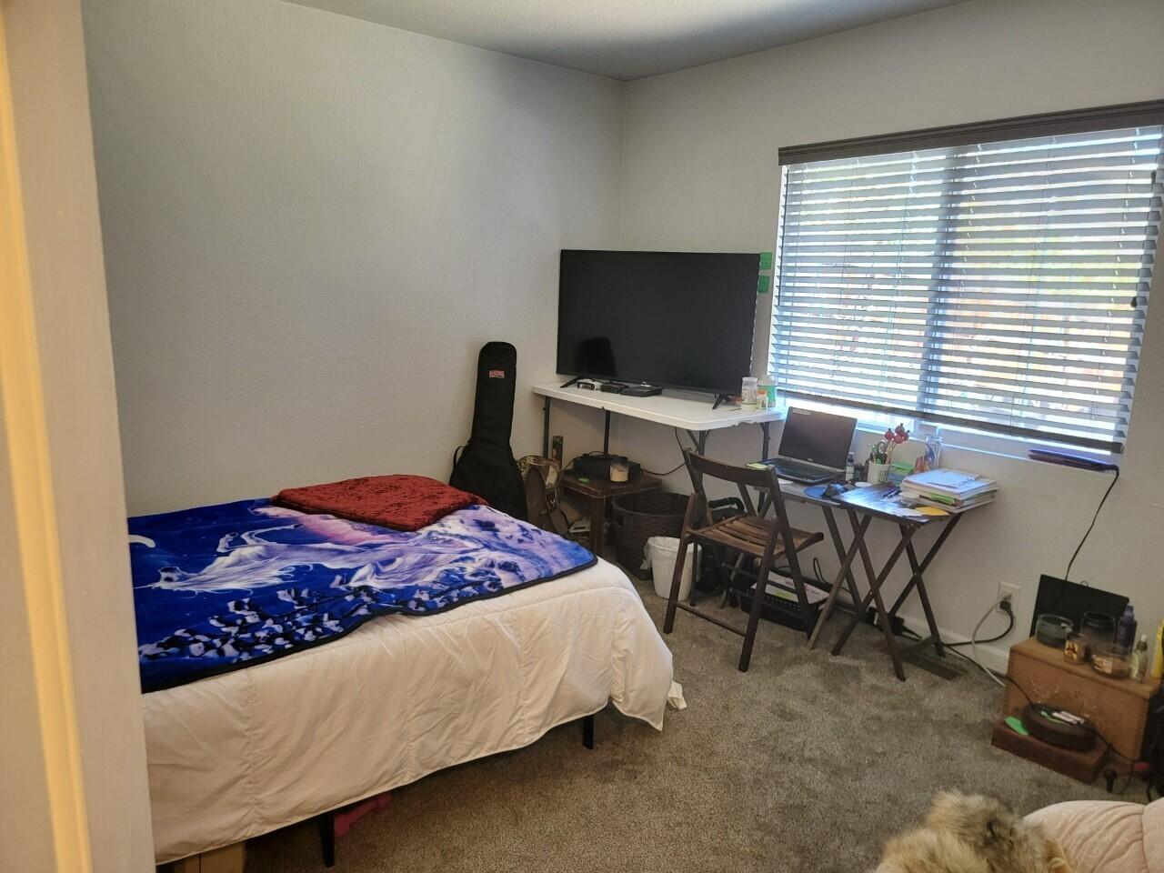 Eagle Trace Subdivision Unit 1 - Residential