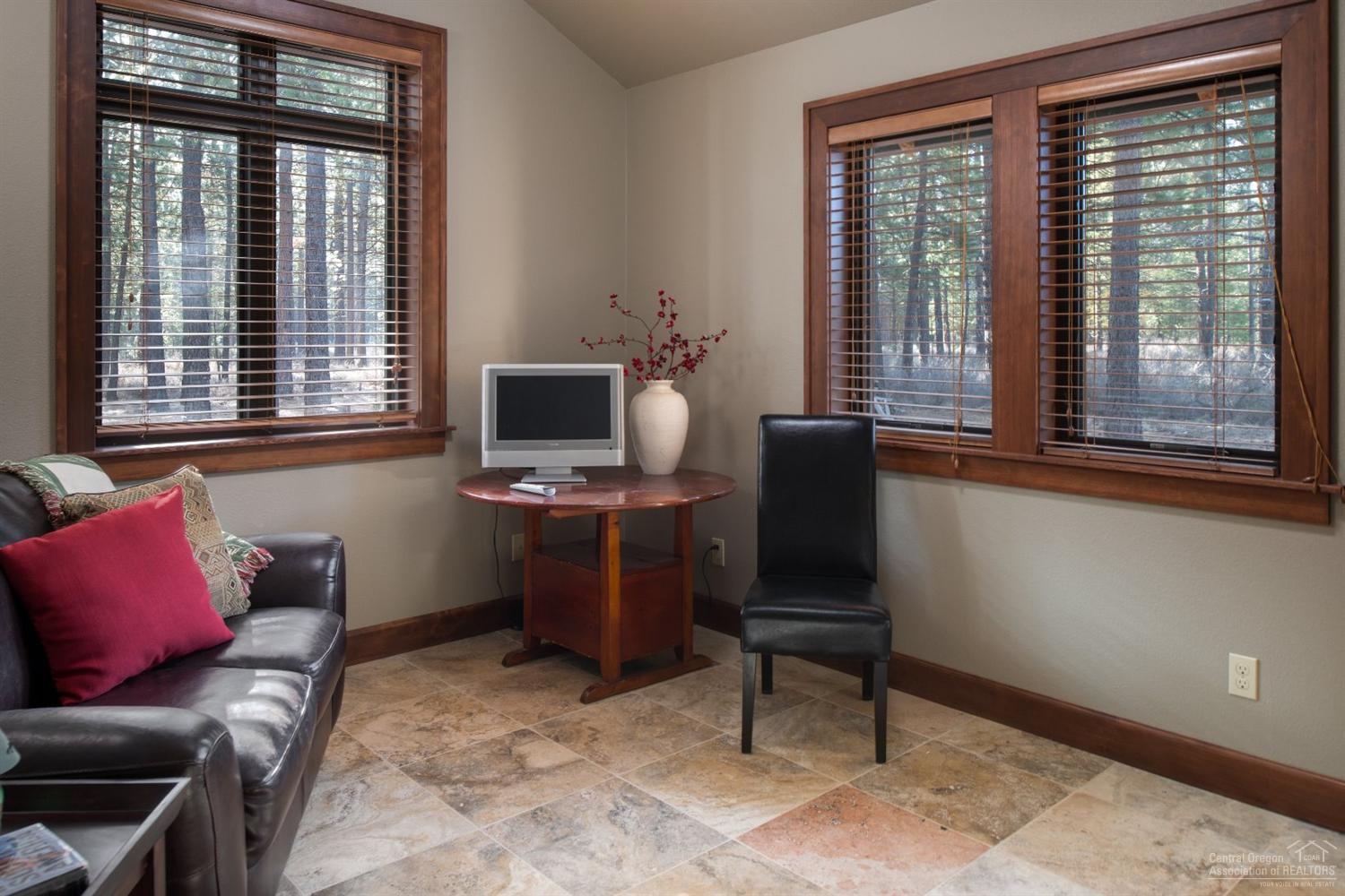 Deschutes River Trac - Residential