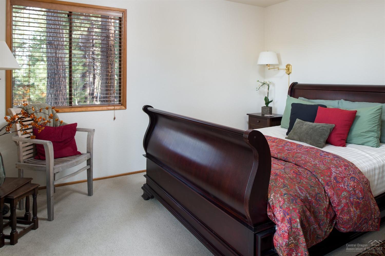 Deschutes River Trac - Residential