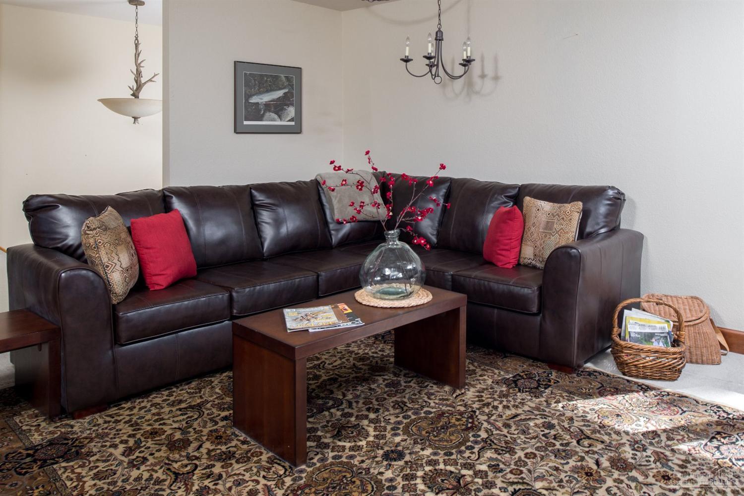 Deschutes River Trac - Residential