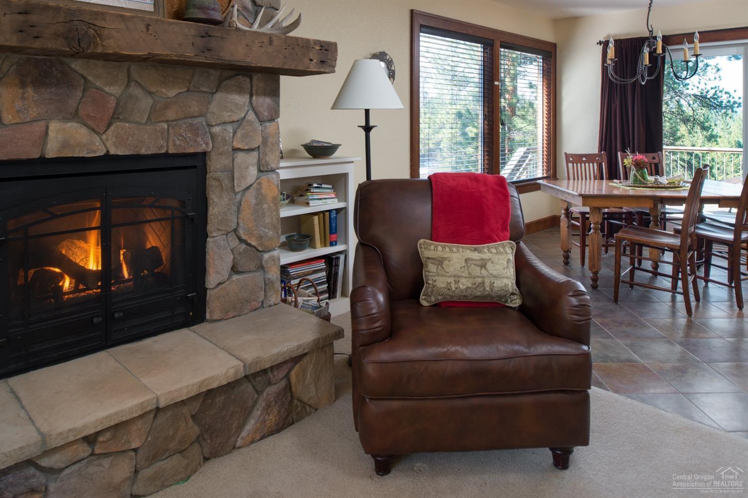 Deschutes River Trac - Residential