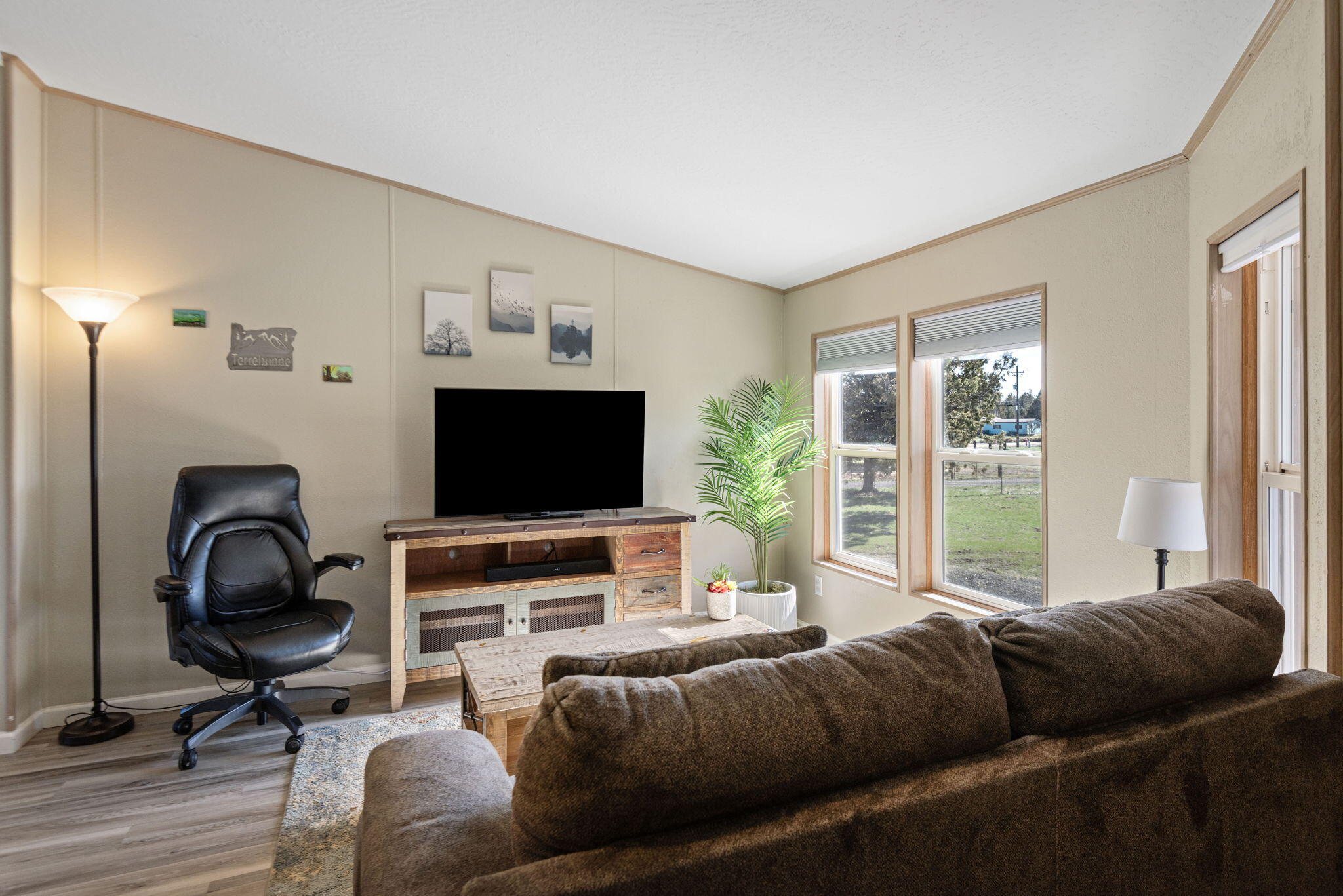 Crr6_C - Residential