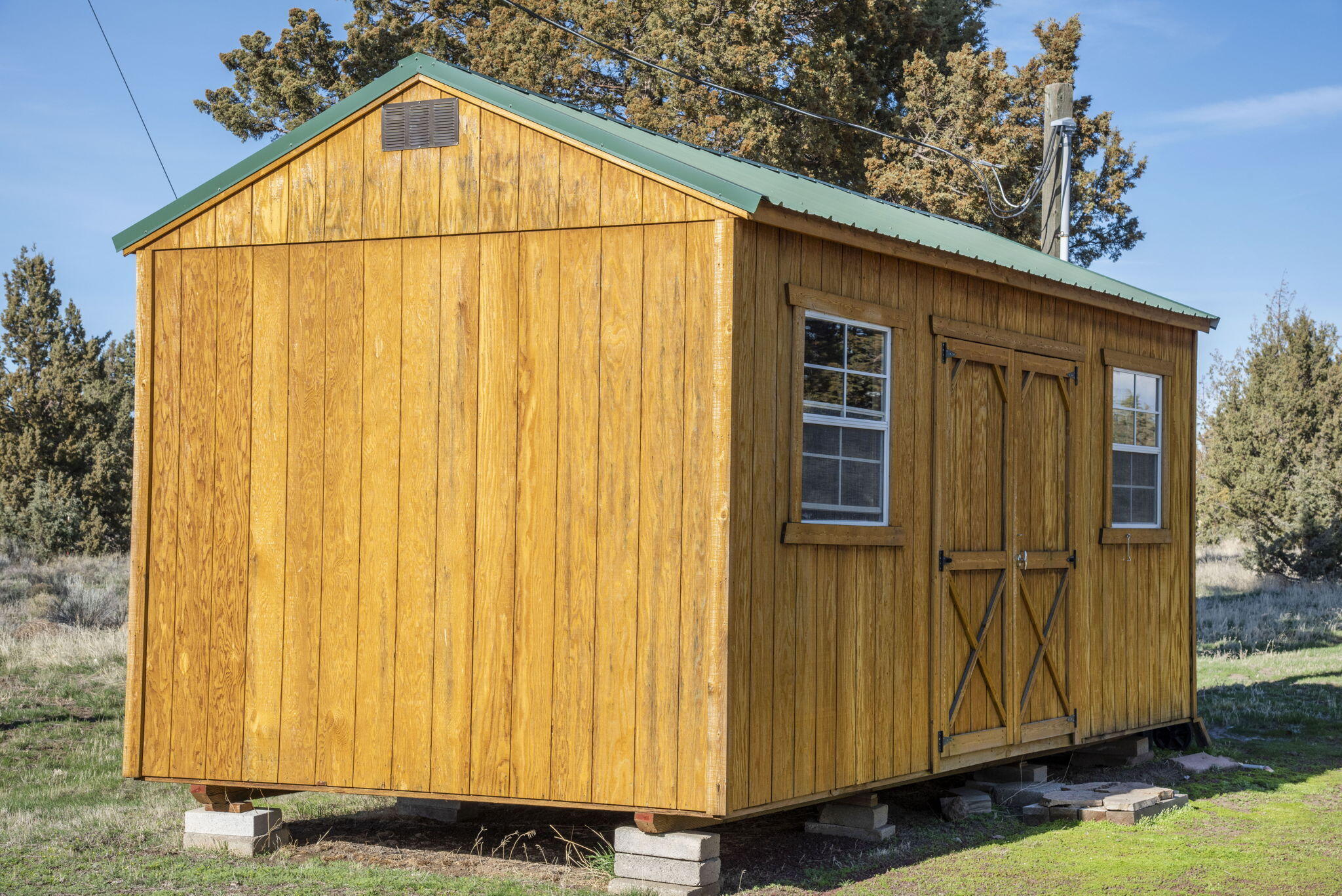 Crr6_C - Residential