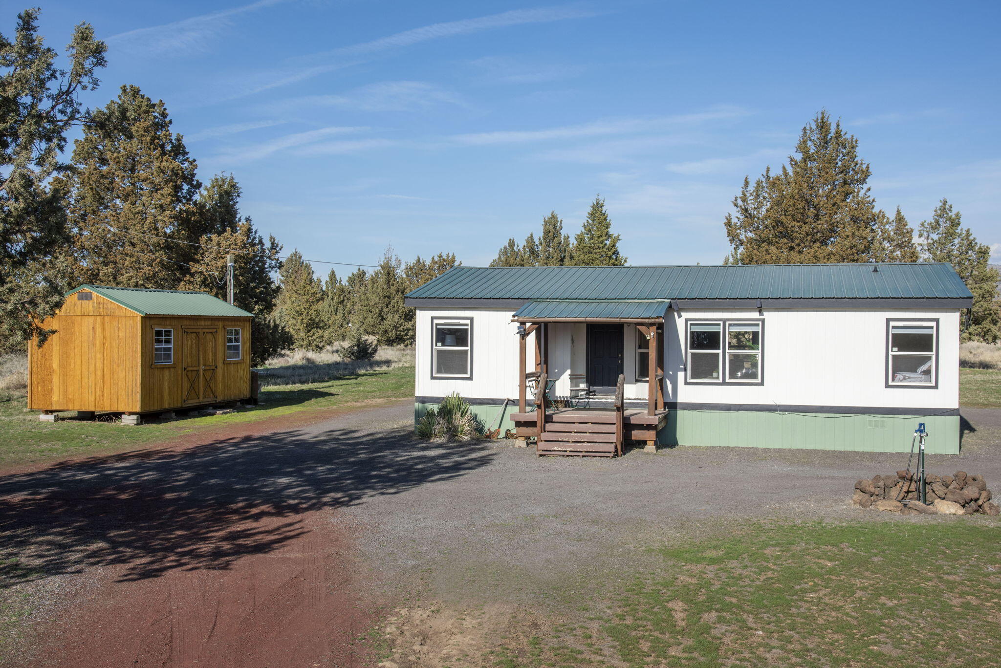 Crr6_C - Residential