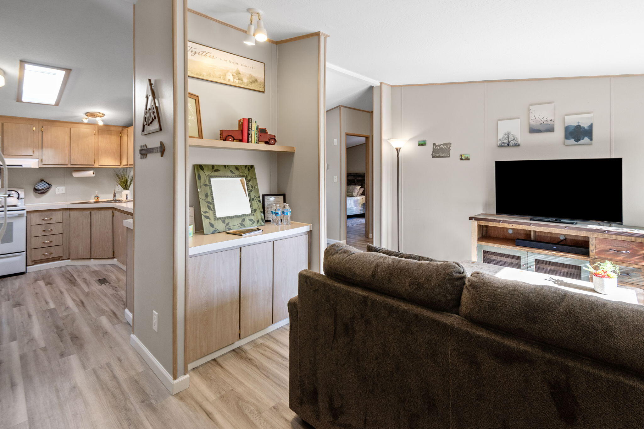 Crr6_C - Residential