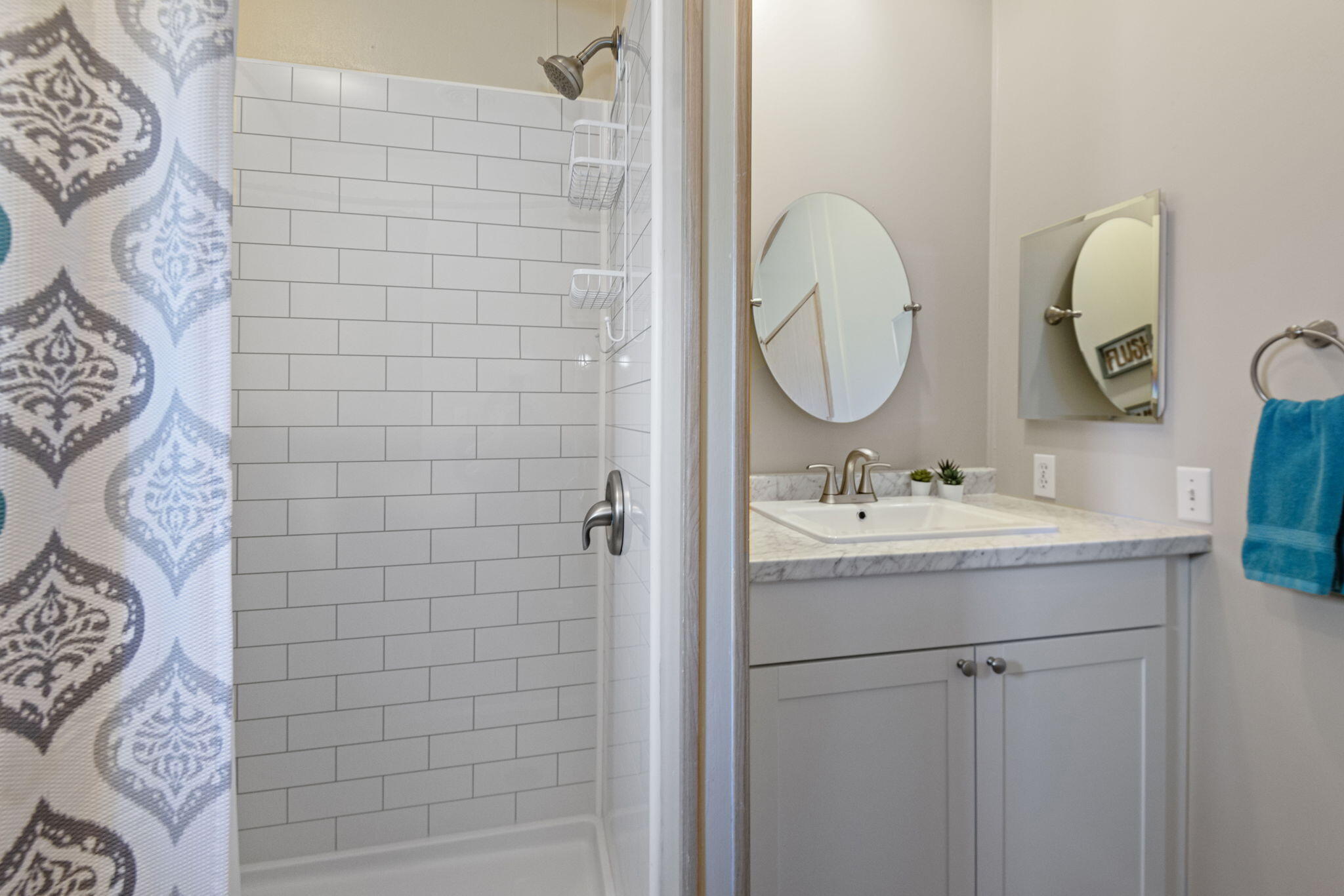 Crr6_C - Residential