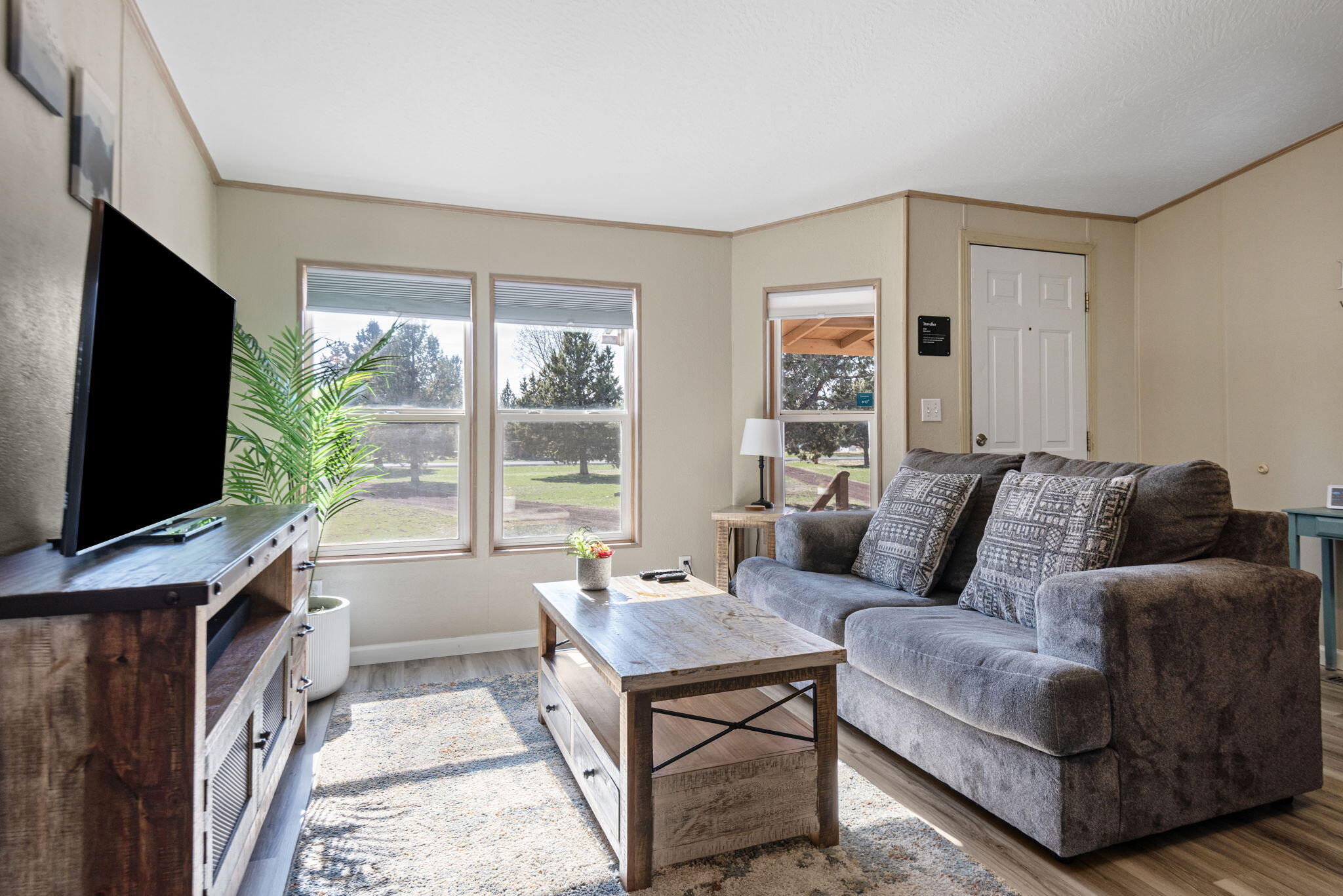 Crr6_C - Residential