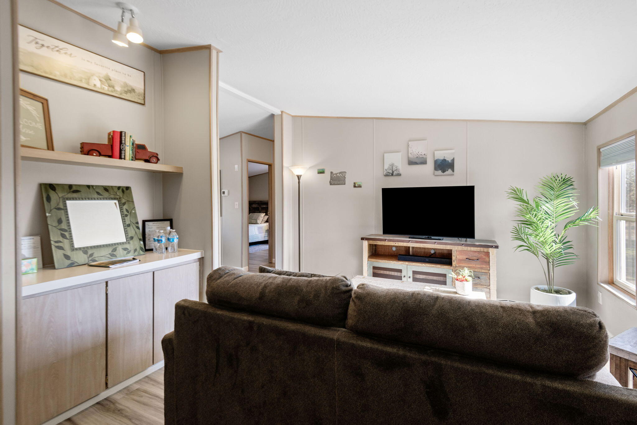 Crr6_C - Residential