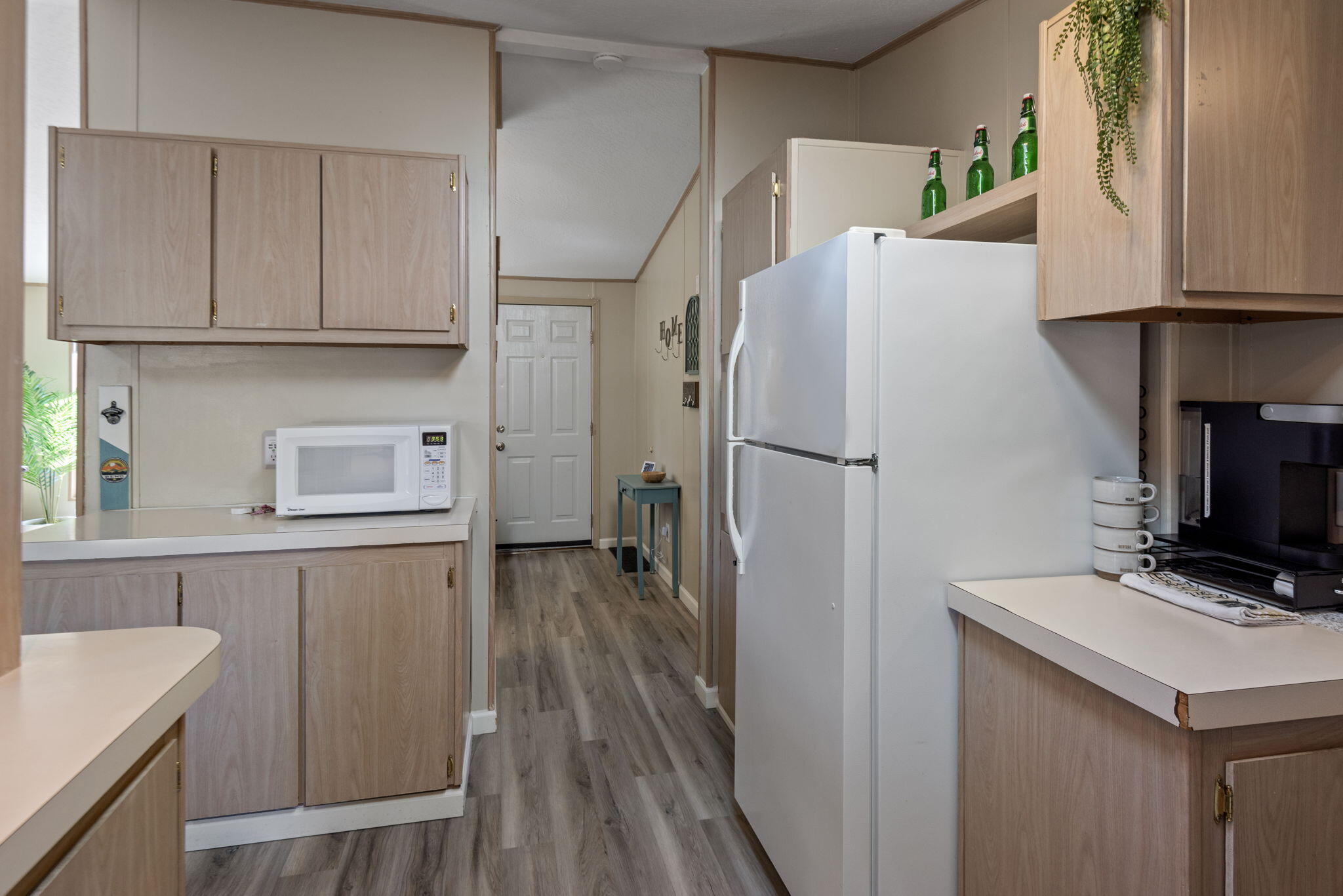 Crr6_C - Residential