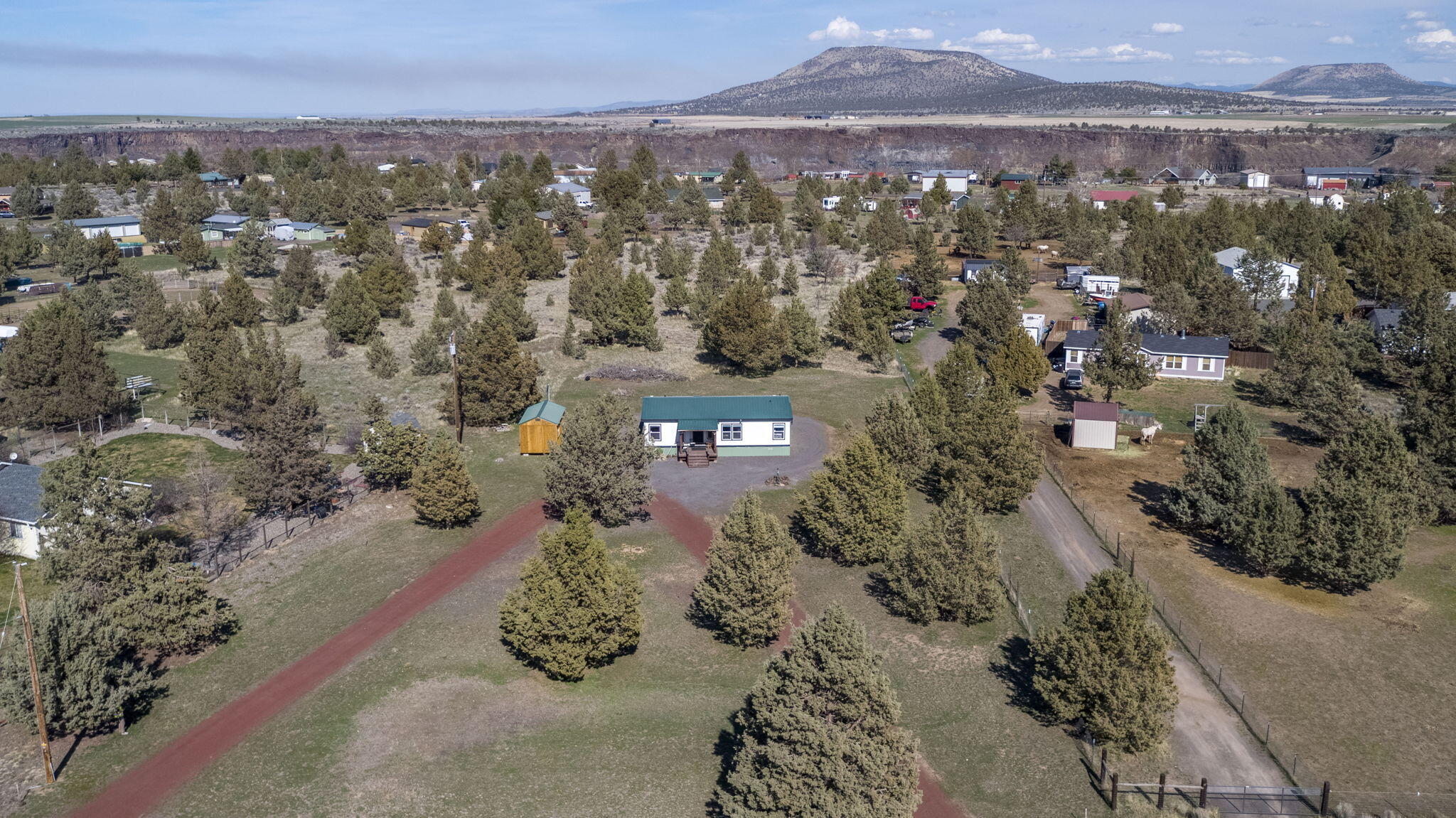 Crr6_C - Residential