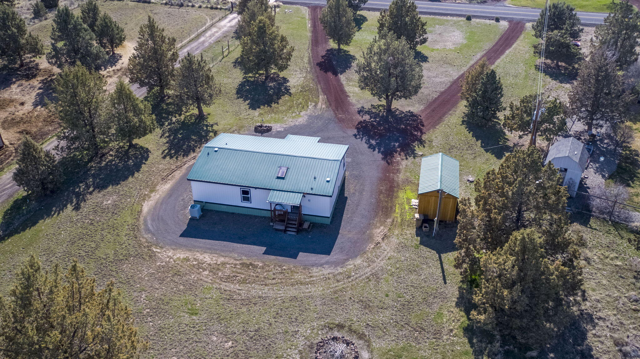 Crr6_C - Residential