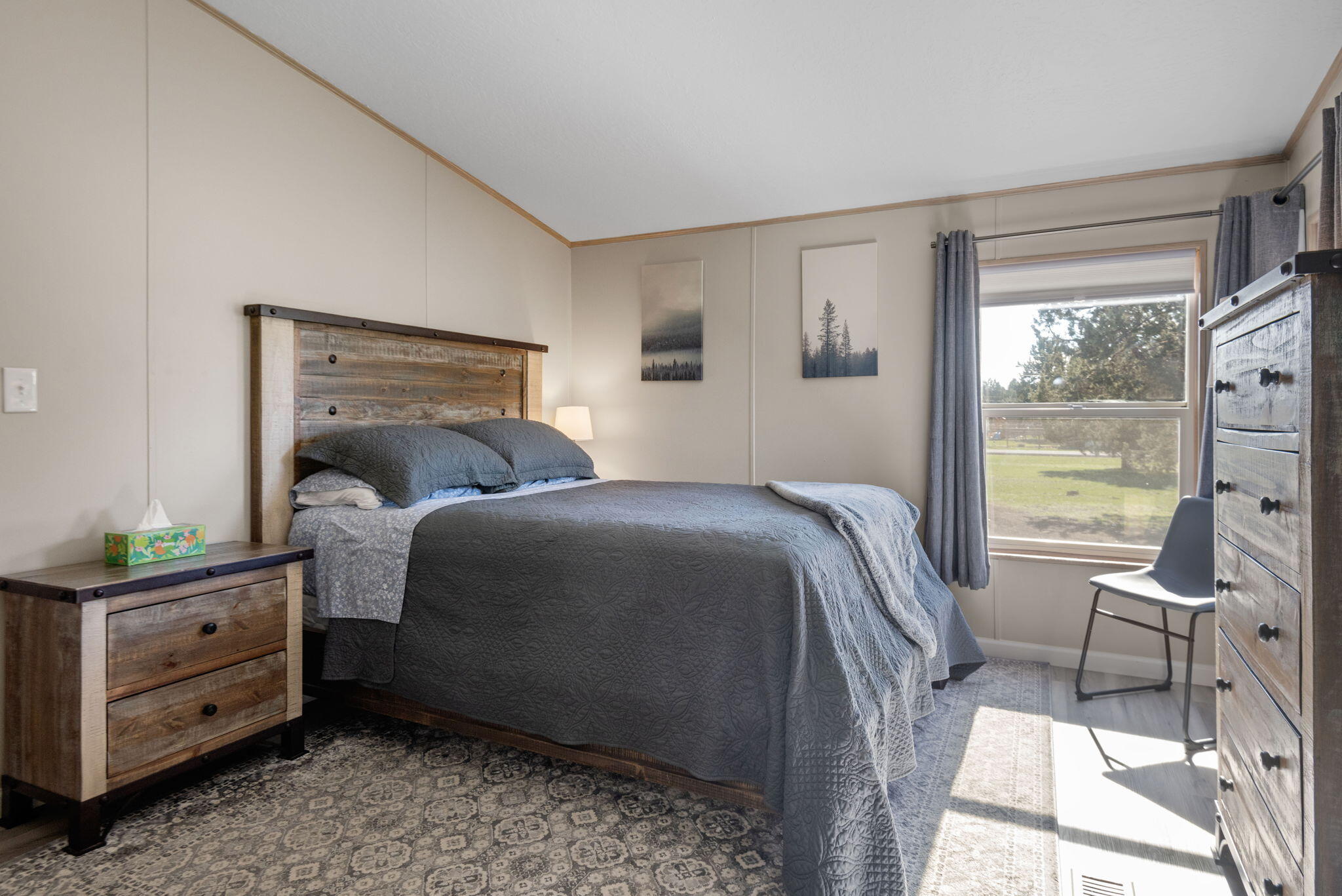 Crr6_C - Residential