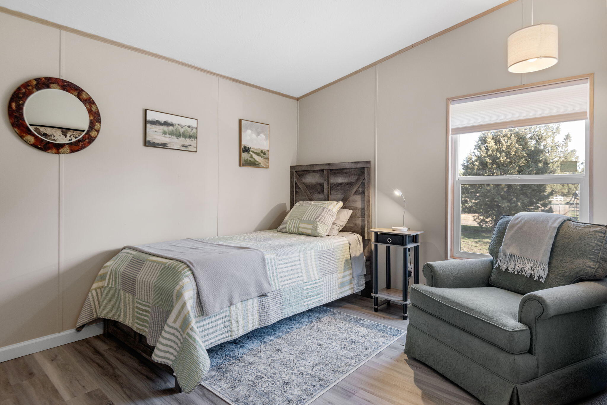 Crr6_C - Residential