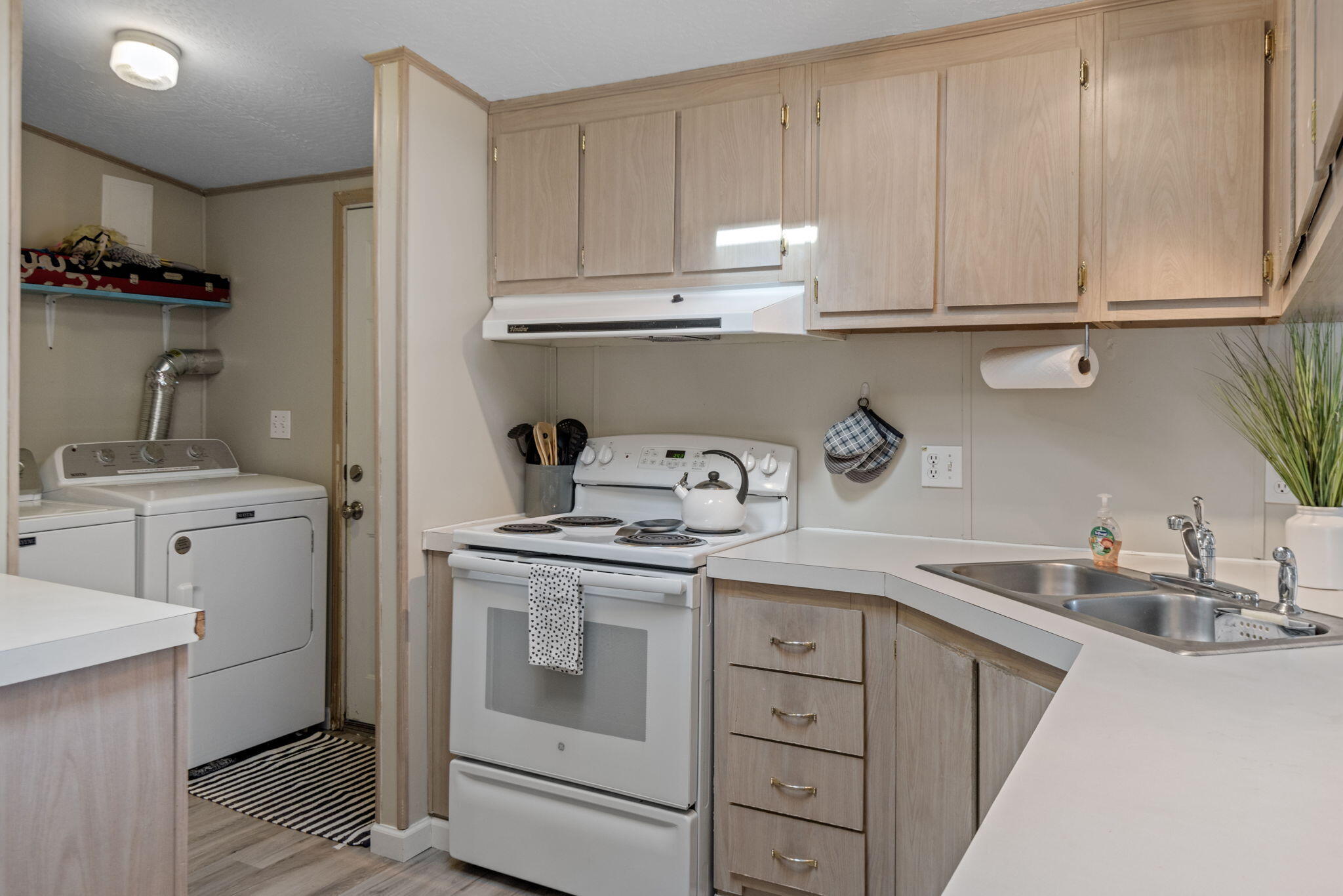 Crr6_C - Residential