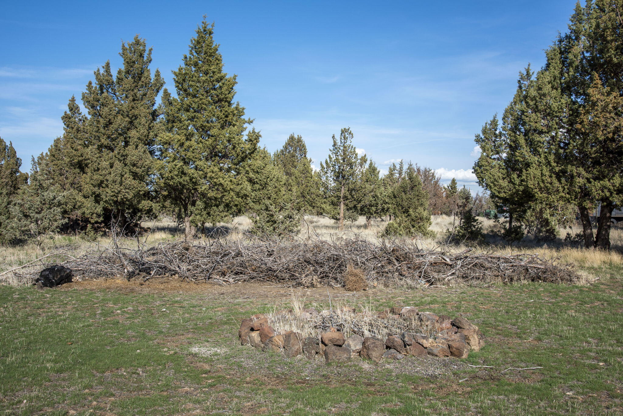 Crr6_C - Residential