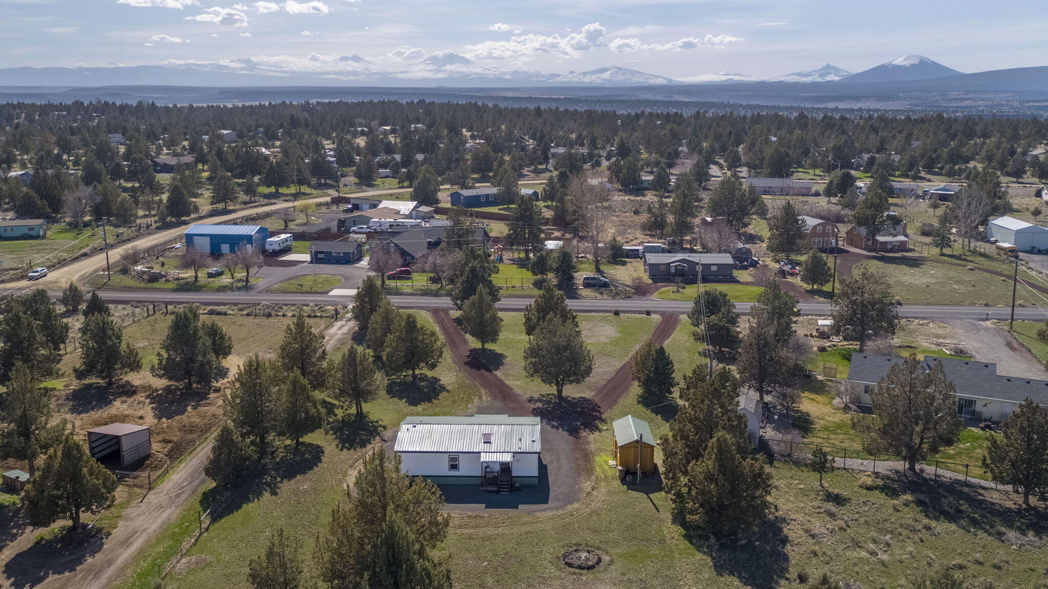 Crr6_C - Residential