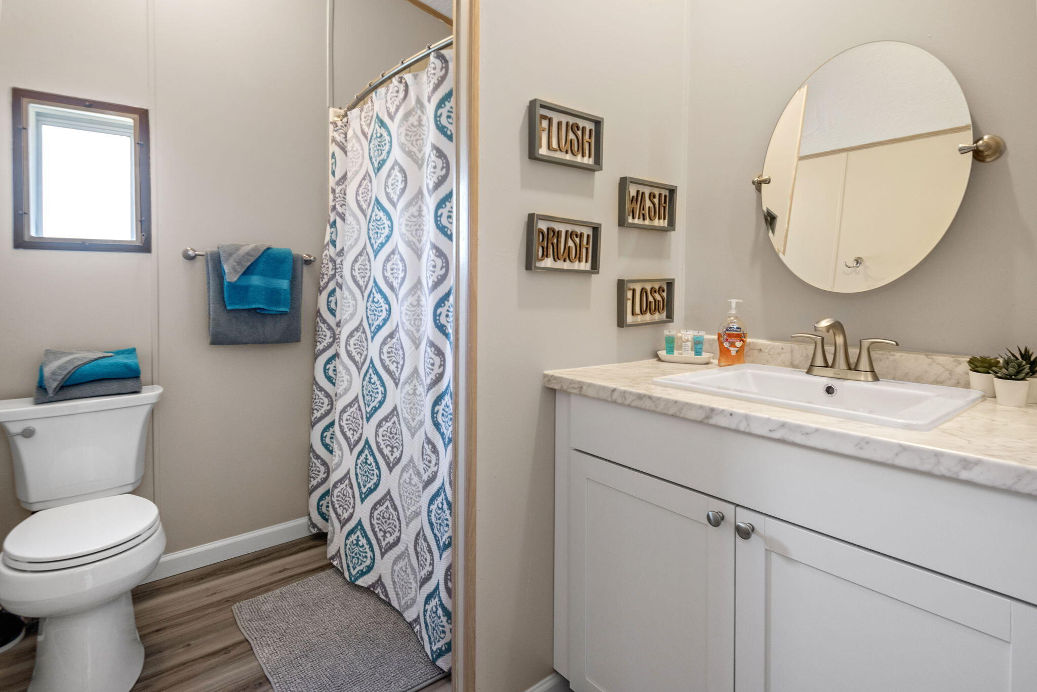 Crr6_C - Residential