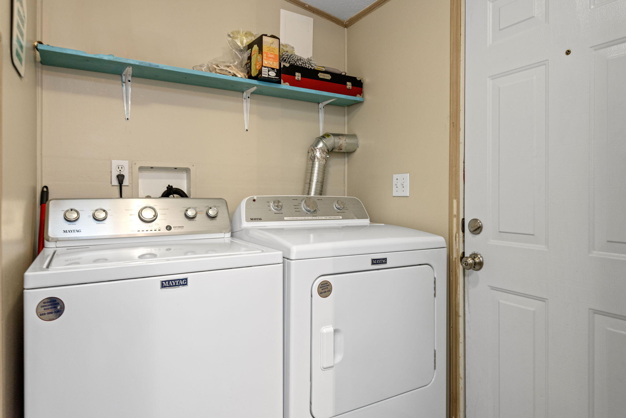 Crr6_C - Residential