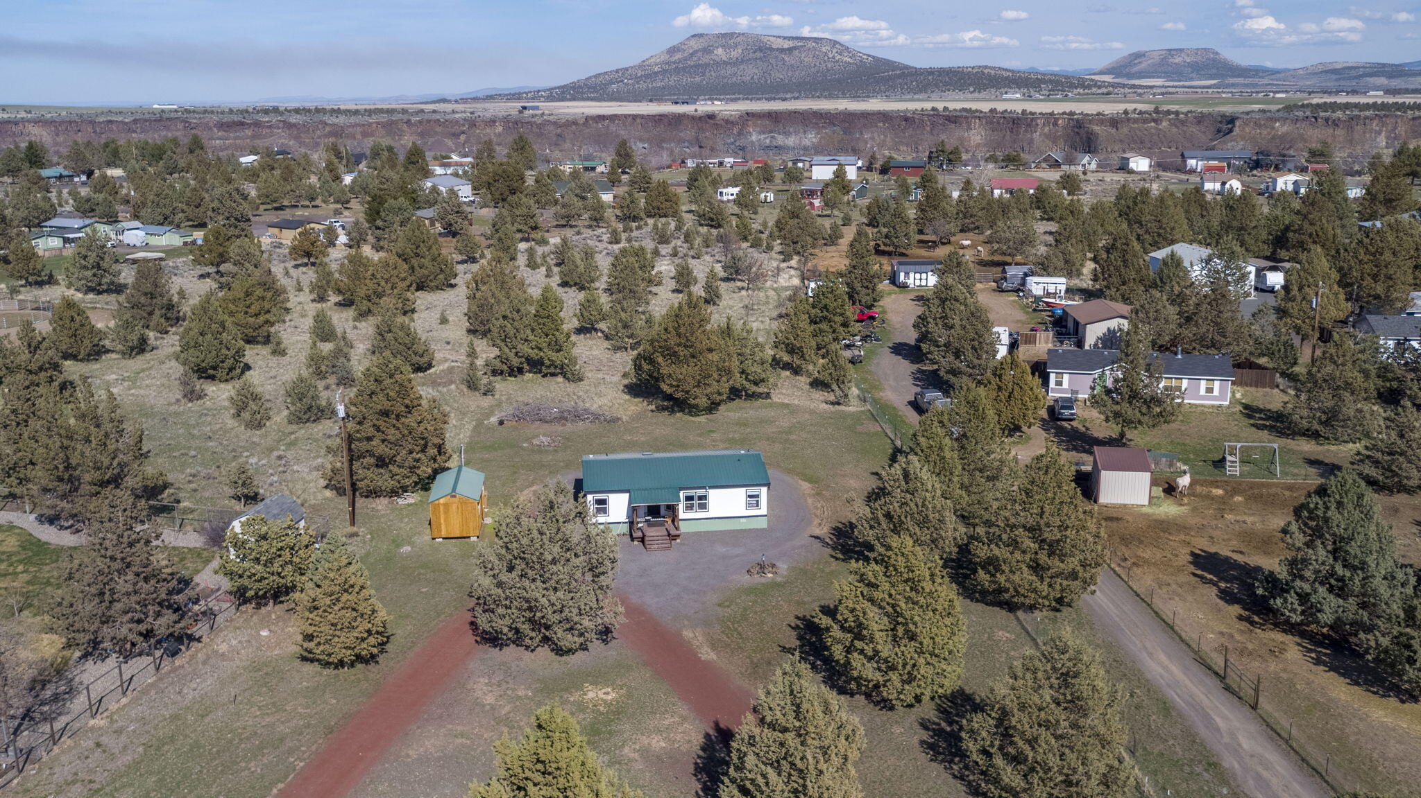 Crr6_C - Residential