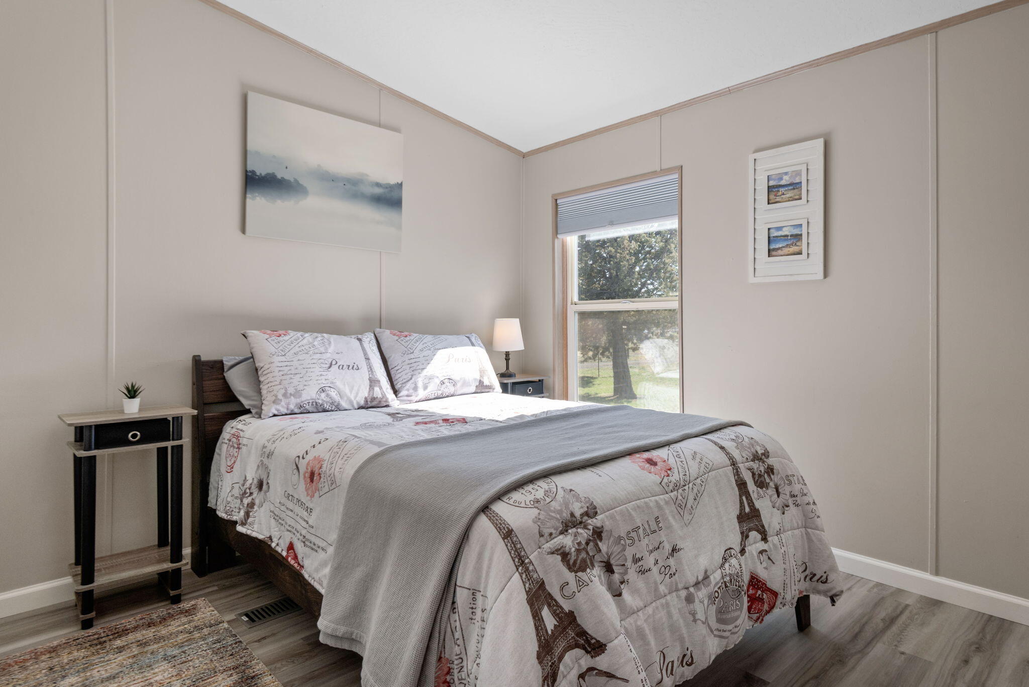 Crr6_C - Residential