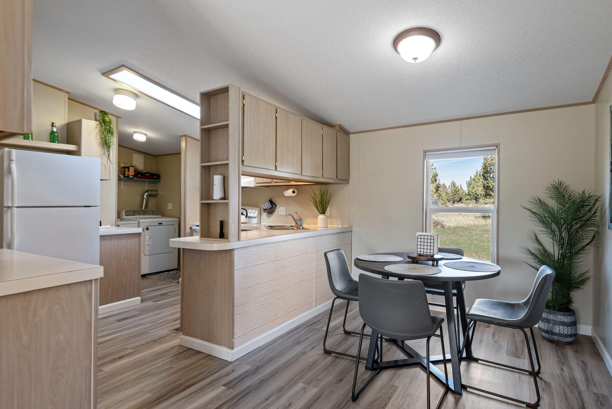 Crr6_C - Residential