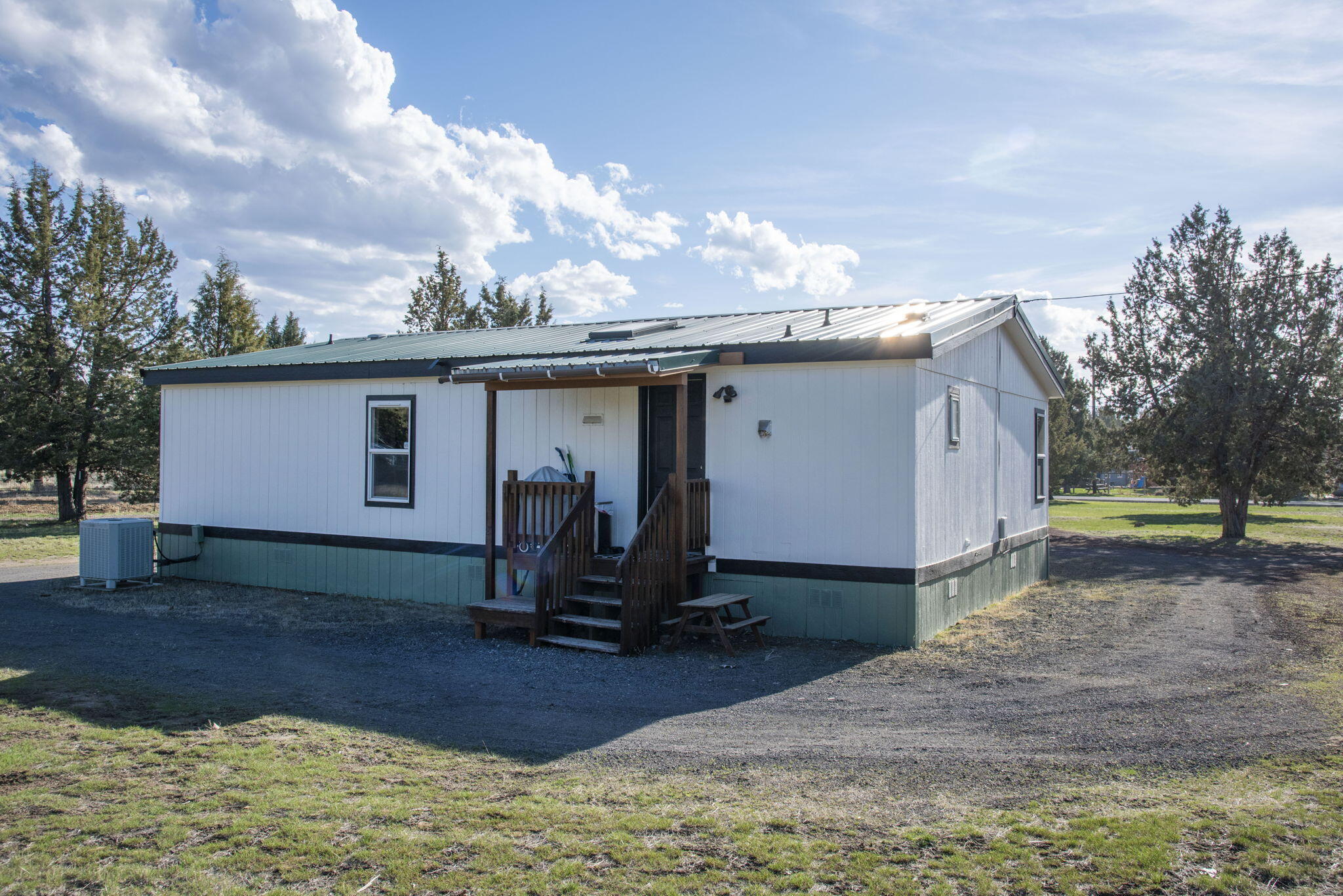 Crr6_C - Residential