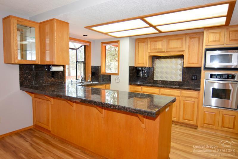 Boonesborough - Residential