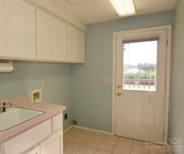 Boonesborough - Residential