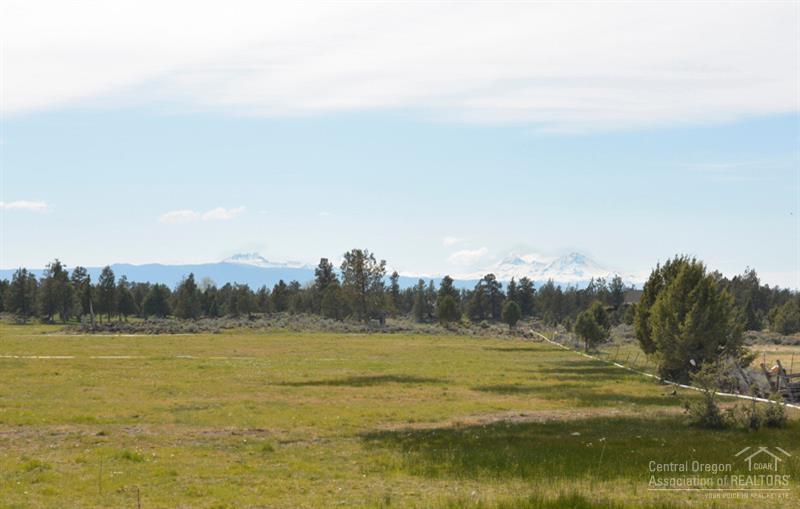 Boonesborough - Residential