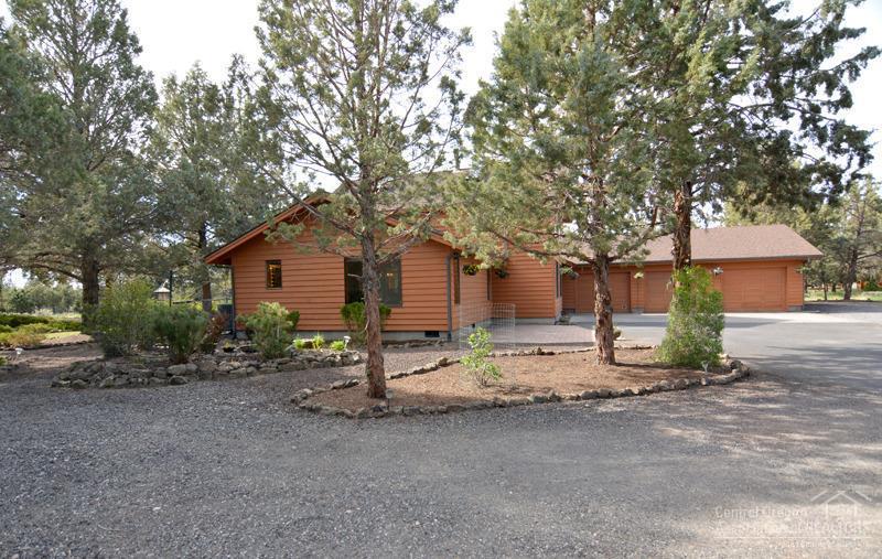 Boonesborough - Residential