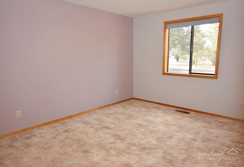 Boonesborough - Residential