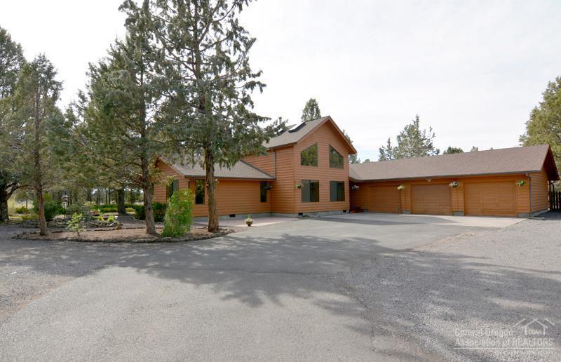 Boonesborough - Residential