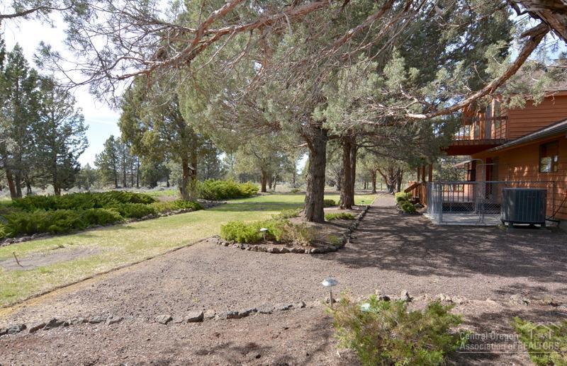 Boonesborough - Residential