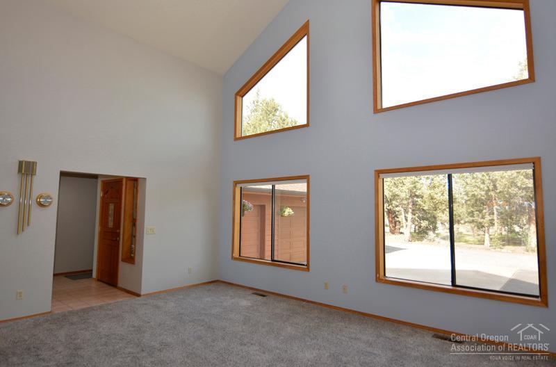 Boonesborough - Residential