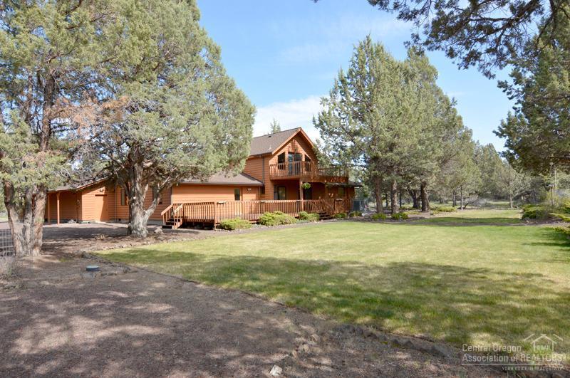 Boonesborough - Residential