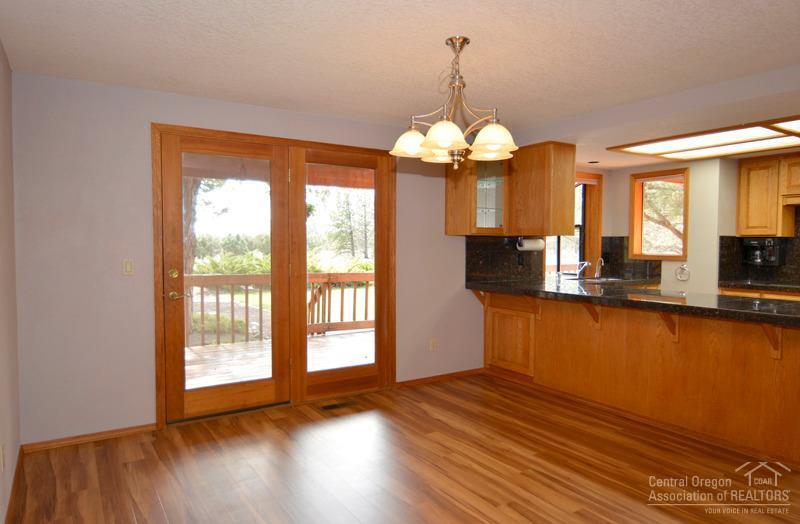 Boonesborough - Residential