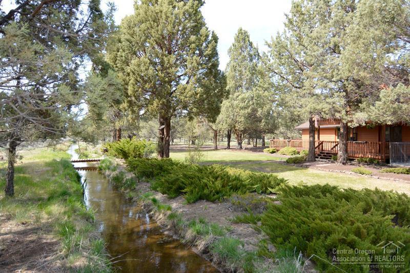 Boonesborough - Residential