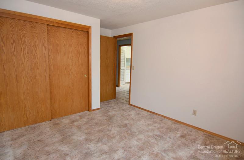 Boonesborough - Residential