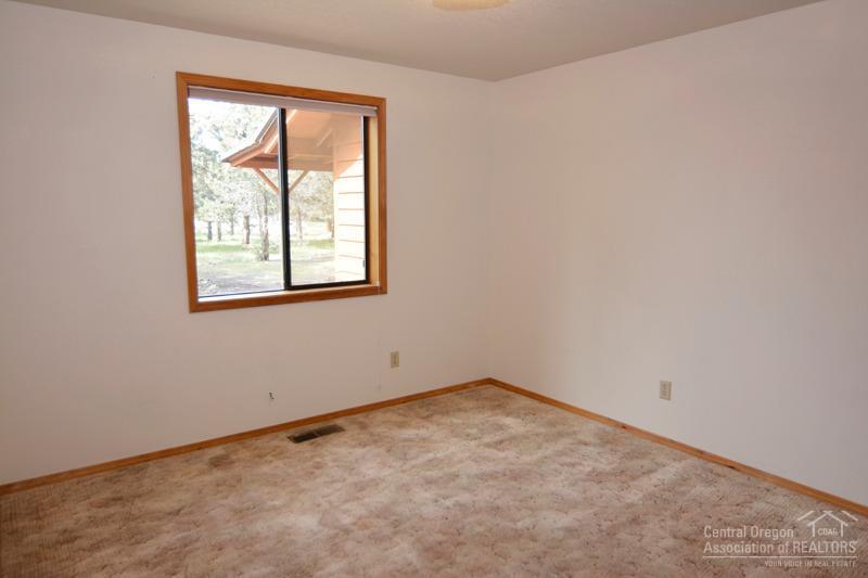 Boonesborough - Residential