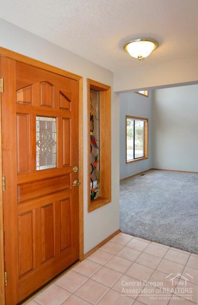 Boonesborough - Residential