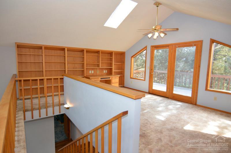 Boonesborough - Residential