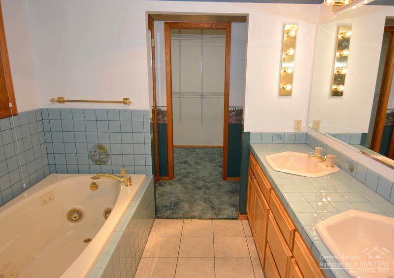 Boonesborough - Residential