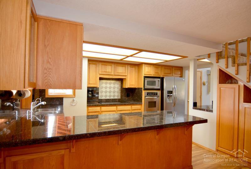 Boonesborough - Residential